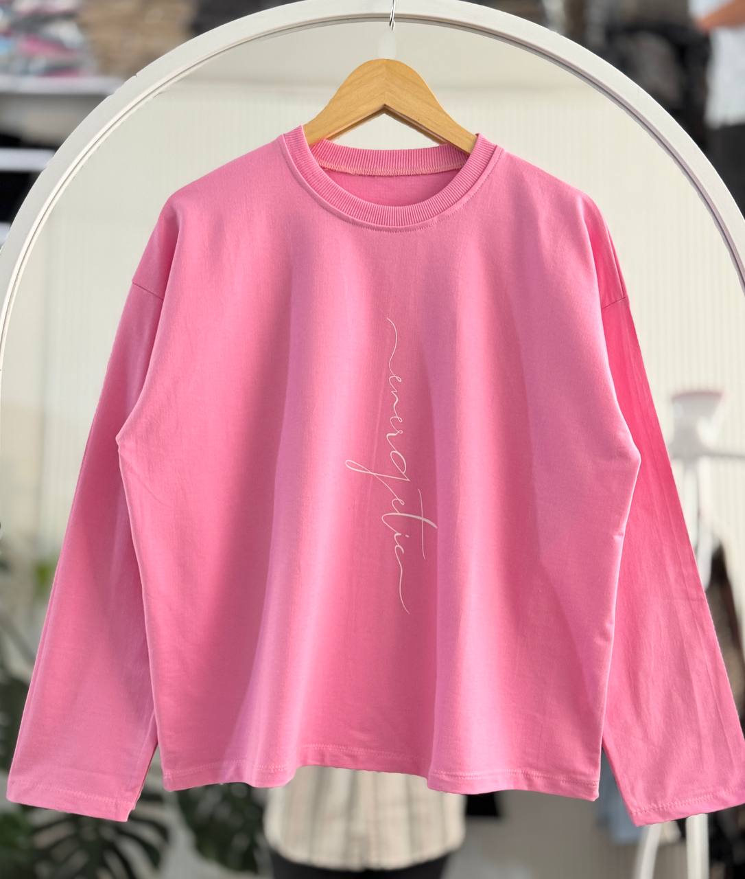 دورس لانگ لاین بریتیش + خرید